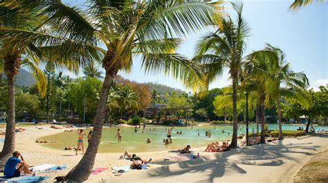 Airlie Beach Lagoon Tours Book Now Expedia