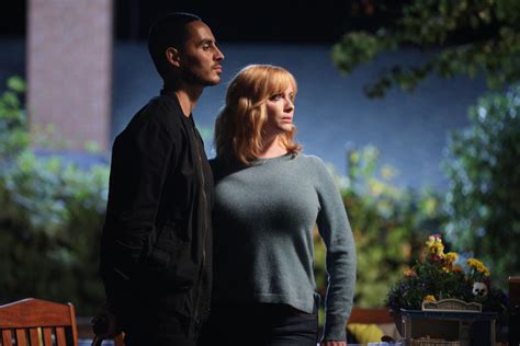 Netflix has yet to release any official news regarding the good girls season 3 release date, but based on recent history, we have a good idea of when to expect new episodes. 'Good Girls' Fans Are Still Hot for 'Brio,' and They're ...