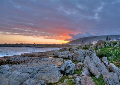 Visit Hermanus South Africa Tailor Made Trips Audley Travel Uk