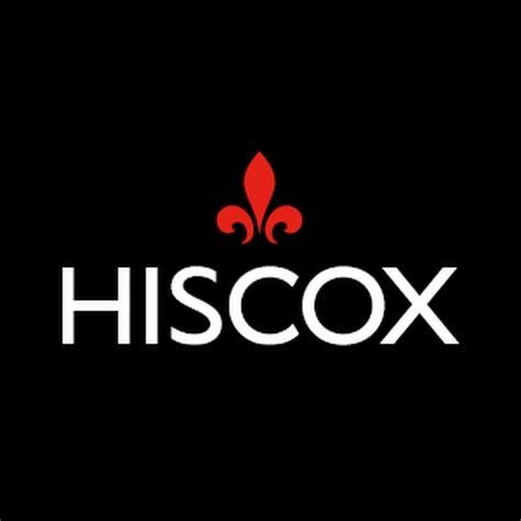 Commercial insurance rates are very different from personal rates. Hiscox Insurance - YouTube