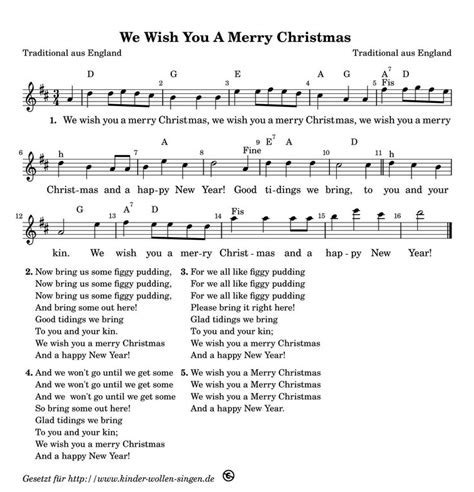 Weitere ideen zu weihnachtslieder texte, weihnachtslieder, lied. Die besten Kinderlieder ♪♫ GEMAfrei kostenlos | BabyDuda ...