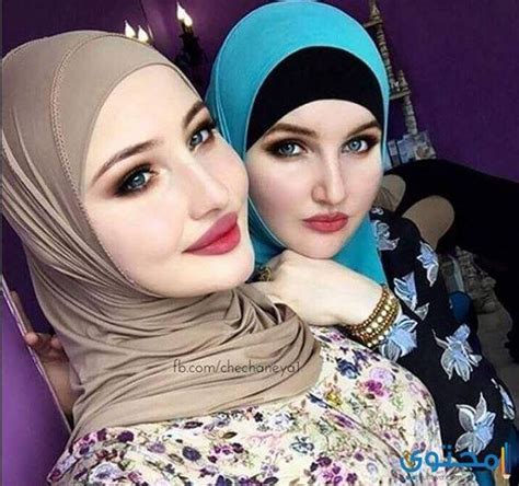 الجمال الشيشاني صور للجمال الشيشانى صور بنات