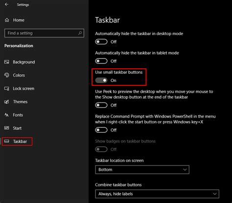 How To Remove The Date From The Windows 10 Taskbar Clock Show Only Time