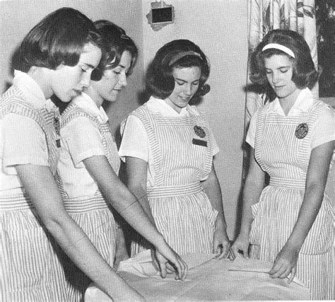 Candy Stripers Candy Striper Vintage Nurse Nursing Cap