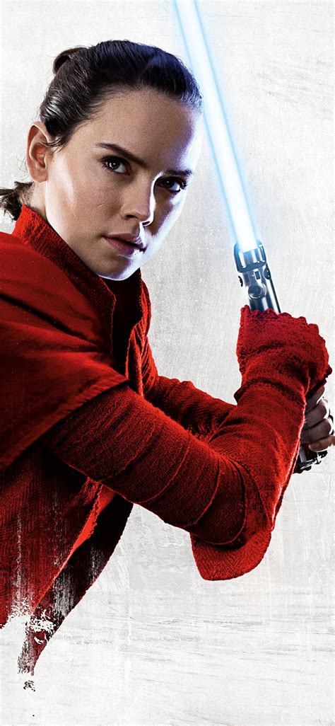 35 Star Wars Rey Wallpaper On Wallpapersafari 0d8