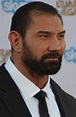 Dave Bautista 2018: dating, tattoos, smoking & body facts - Taddlr