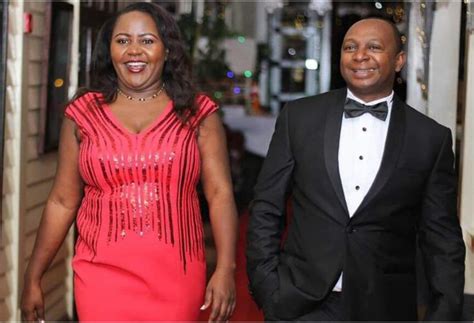 Find the perfect birthday card and birthday message for husband on his special day. A look inside the spectacular retirement home Sarah Kabu ...