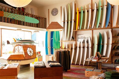 Slowtide X Mollusk Surf Shop Slowtide