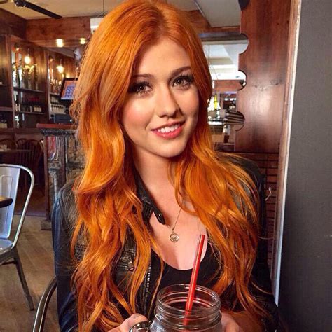 New Katclary Hanging Out With Mtv Shadowhunters