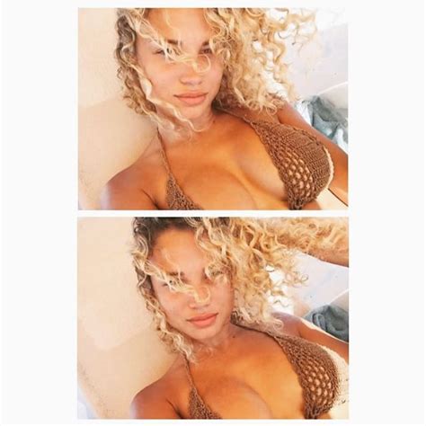 Naked Rose Bertram Added 07192016 By K3