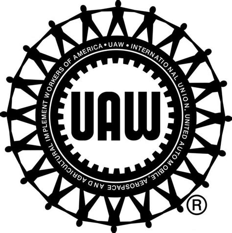 Uaw Logo E1444322378350 Uaw Solidweb
