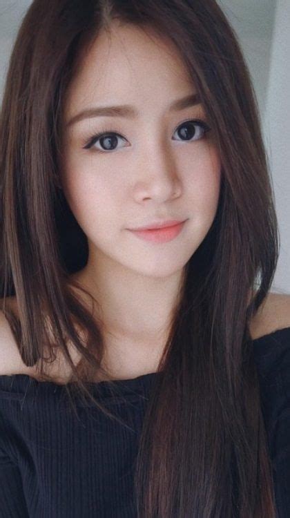 10 Tips For Dating Thai Girls How To Win A Thai Womans Heart