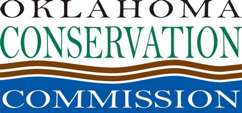 Oklahoma Nrcs Announces Applications Being Accepted For Agricultural