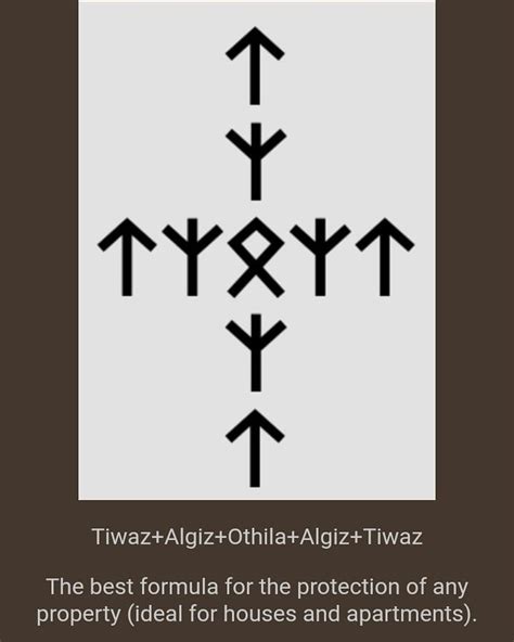 Read this info on tm25 protect in pokemon sword shield: Pin by Jennifer Eglseder on asatru info | Runes, Book of shadows, Asatru