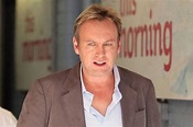 Philip Glenister shocked by gruesome tales on What The Killer Did Next