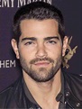 Jesse Metcalfe Net Worth, Bio, Height, Family, Age, Weight, Wiki - 2024