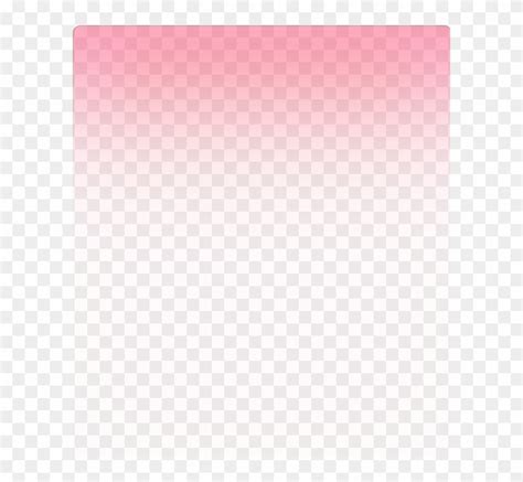 Pink Gradient Png Parallel Transparent Png 607x6953101368 Pngfind