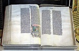 Biblían - Wikipedia, frjálsa alfræðiritið