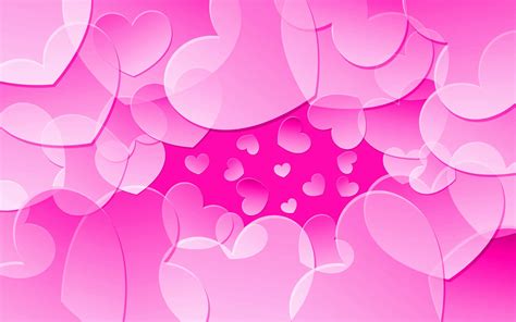 Elegant Pink Wallpapers Top Free Elegant Pink Backgrounds