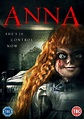 ANNA (2017) reviews and now free to watch online - MOVIES and MANIA