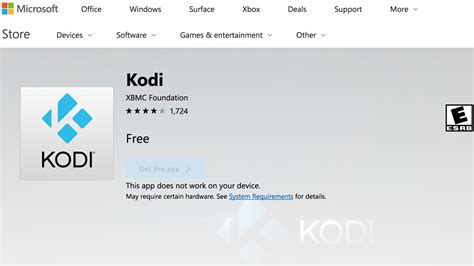 Download And Install Kodi For Windows Techradar