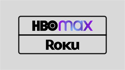 How To Get Hbo Max On Roku Technadu