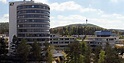 Technische Universität Kaiserslautern - Kaiserslautern - Rheinland ...