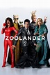 Watch Zoolander (2001) gostream movie DVD. | Gostream Movies
