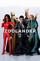 Zoolander 2 (2016) | The Poster Database (TPDb)