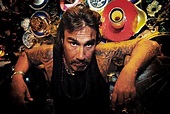 Jonathan Shaw (tattooist) - Alchetron, the free social encyclopedia