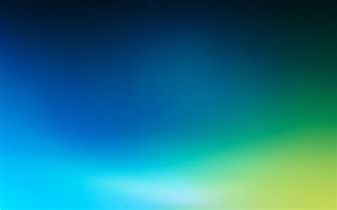 10 Incomparable Desktop Background Gradient You Can Use It For Free