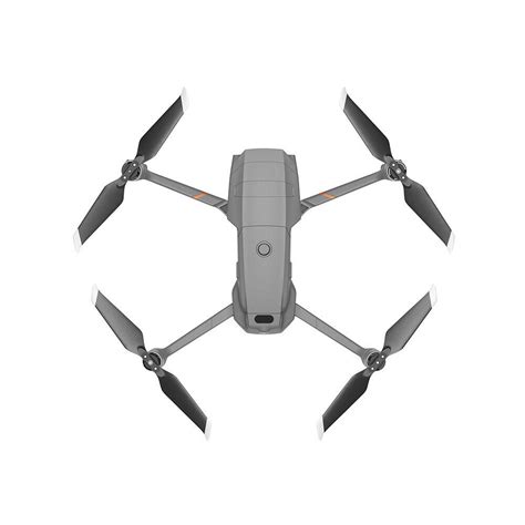 Drone Dji Mavic 2 Enterprise Advanced Fly More Anatel A Partir De R