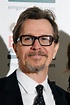 Gary Oldman English Stage Film Actor Musician | Gary Leonard Oldman ...