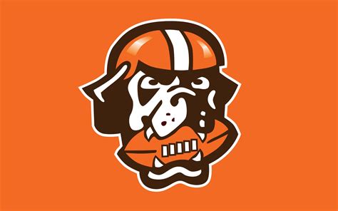 You can download in.ai,.eps,.cdr,.svg,.png formats. Cleveland Browns Release First Unofficial Depth Chart; Don ...