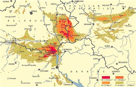 Is from the naturally occurring uranium deposits. Abenteuer & Reisen mit dem Daihatsu - Seite 11 - Daihatsu ...