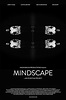 Mindscape (2018)