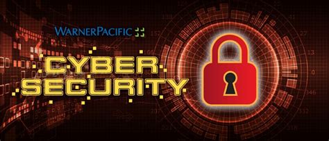 For information on what we can do for you contact us at joshgoldphotography.com. Encore: Cyber Security Webinar - Warner Pacific Insurance