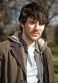 Colin Morgan Talks Humans, His Character, and Synths | Collider