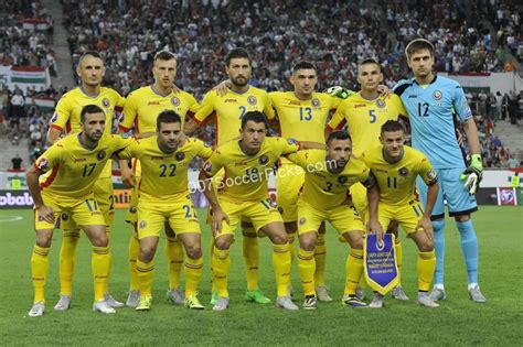 Informații de ultima oră despre fcsb, dinamo sau cfr cluj, rezultate, program și clasament liga 1. Romania - Poland (LIVE STREAM) - Soccer Picks & FREE ...