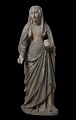 Mary Magdalene | French | The Metropolitan Museum of Art