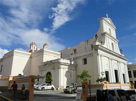 Filecatedral De San Juan Bautista De Puerto Rico Dsc06868