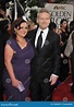 Kenneth Branagh & wife editorial photo. Image of branagh - 176000531