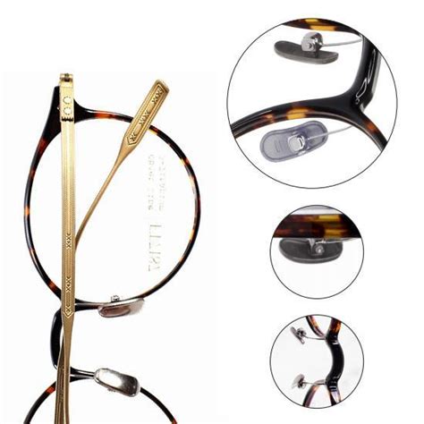 frank custom eyewear essence series 02 id 11398761 buy korea comfortable glasses eyeglasses