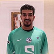 Abdullah Al-Mayouf Biography- career highlights, club career, salary ...