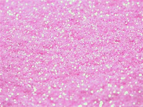 Pink Glitter Wallpapers Hd Wallpapers Pretty Desktop