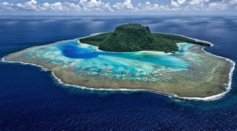 Lau Islands Fiji Ultimate Guide May 2024
