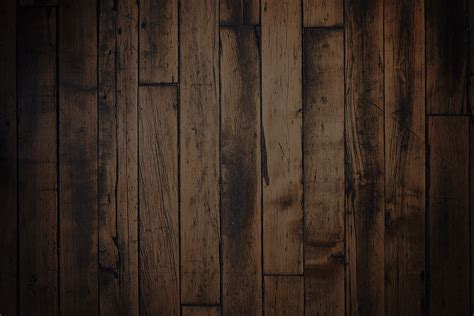 Find and download beautiful wood backgrounds and textures for your phone, desktop, website and more. Wood floor (dark) | My current desktop wallpaper. Has some ...