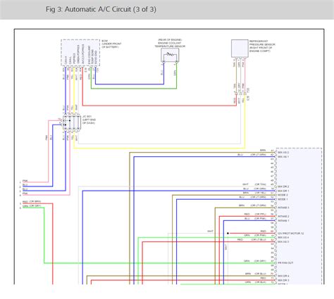 Ac Indoor Unit Wiring Diagram