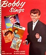 Bobby Rydell and the Appeal of Normalcy - Rock and Roll Globe
