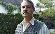 Another Tongue - Neil Morrissey in The Night Manager
